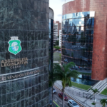 Concurso: Alece garante jornada de 30 horas