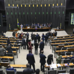 Trabalho: Câmara destrava votação da PEC 6x1