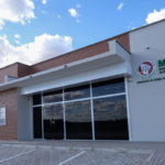 Denúncia: MPCE apura frequência de enfermeira sindicalista no Ceará