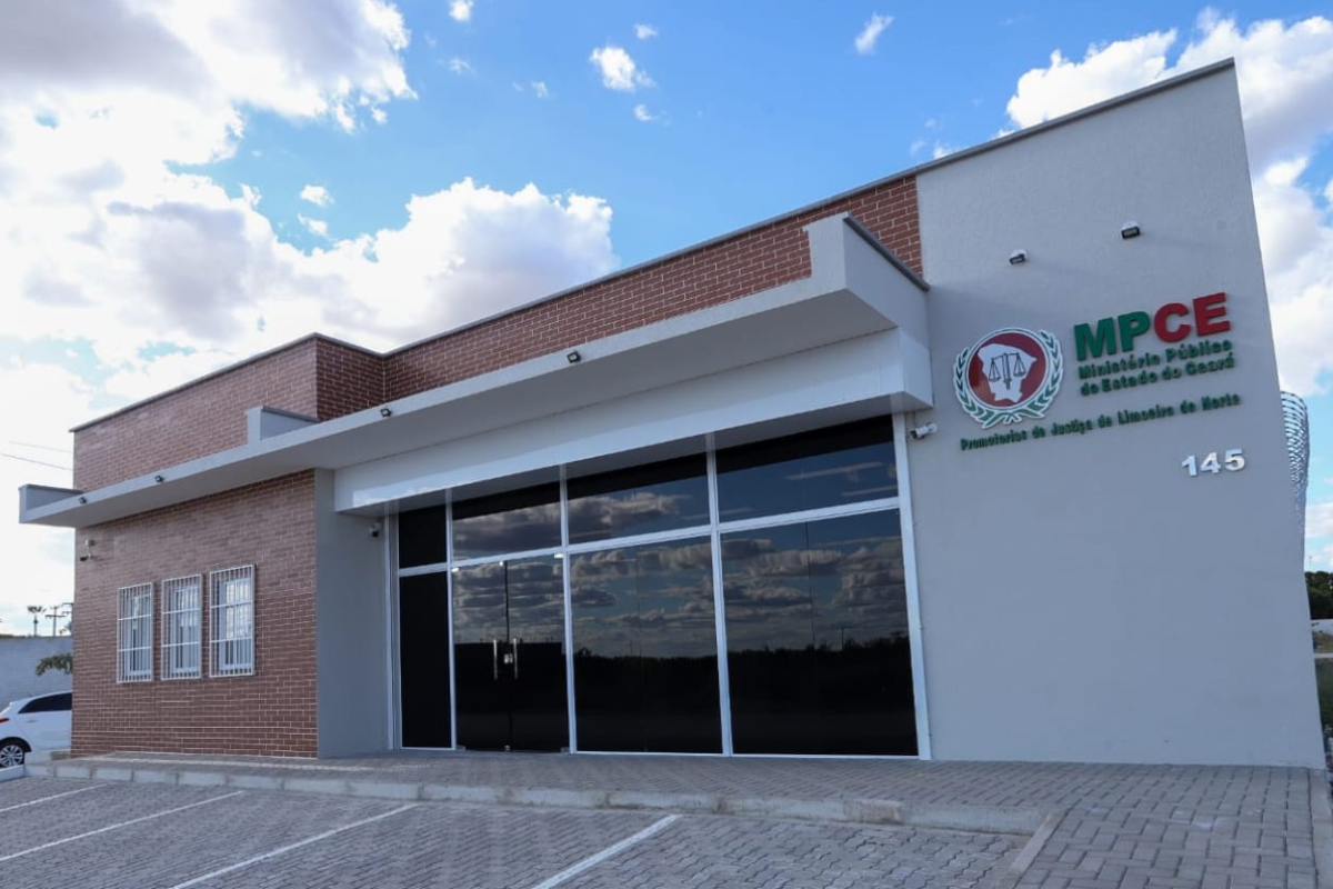 Denúncia: MPCE apura frequência de enfermeira sindicalista no Ceará