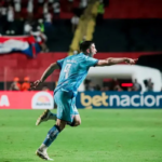 Final: Fortaleza vence Sport e decide Nordestão