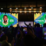 Seleção: Neymar não treina e preocupa antes da Copa