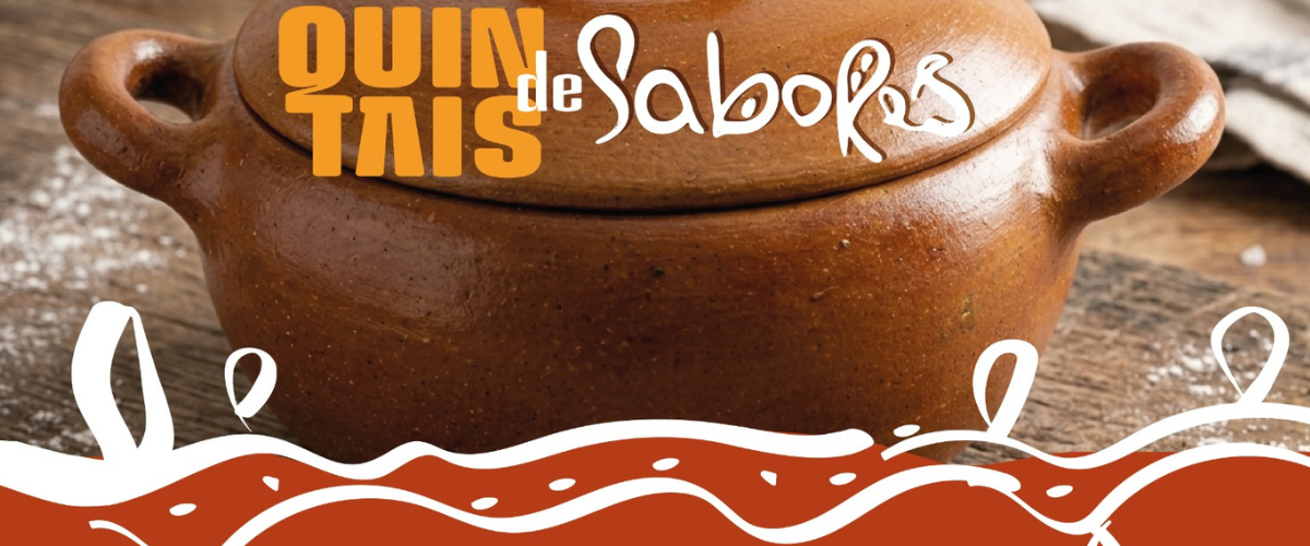 Gastronomia: Alece lança Quintais de Sabores no litoral