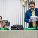 Cultura: Alece aprova plano de acessibilidade