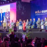 Educação: Edu Summit destaca futuro do ensino