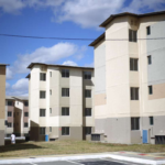 Imóveis: Minha Casa Minha Vida cresce 165%