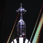 Futebol: Libertadores define confrontos das oitavas
