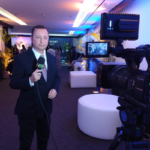 Comunicação: Blog do Rogério Gomes completa 10 anos