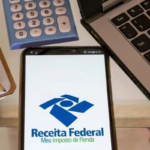 Imposto: IR 2026: veja o que fazer após perder prazo