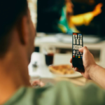 Cultura: Tela Brasil estreia com streaming gratuito
