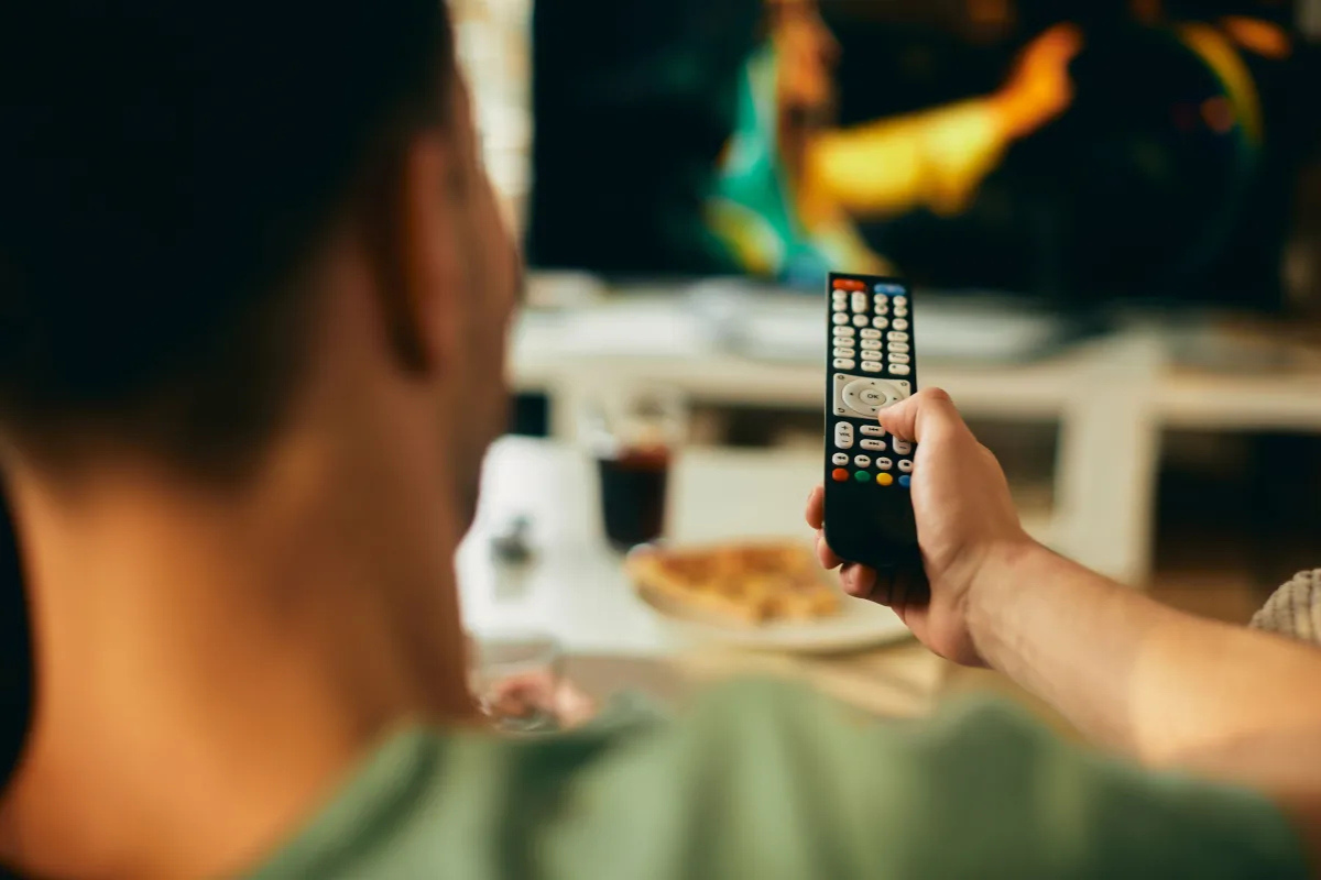 Cultura: Tela Brasil estreia com streaming gratuito