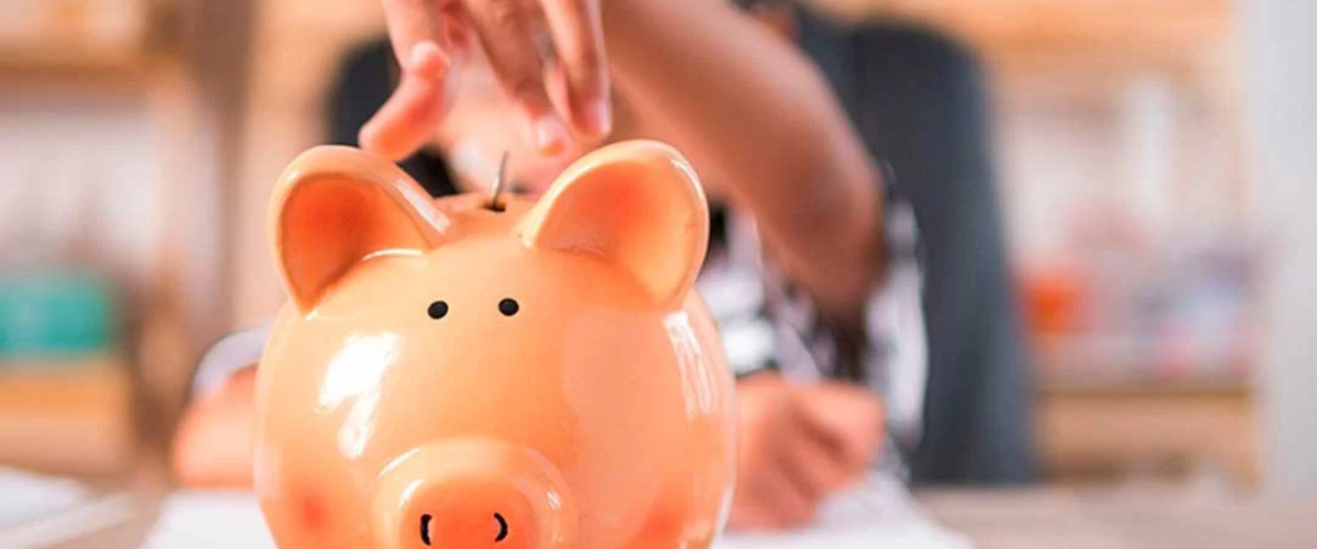 Educação: Ceará lança programa de educação financeira