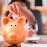 Educação: Ceará lança programa de educação financeira