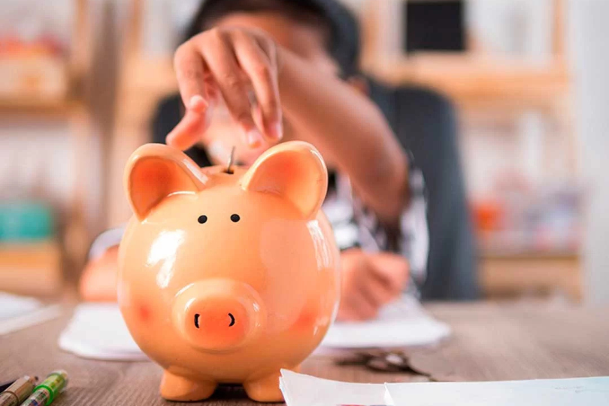 Educação: Ceará lança programa de educação financeira