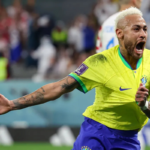 Seleção: Neymar vestirá a camisa 10 na Copa