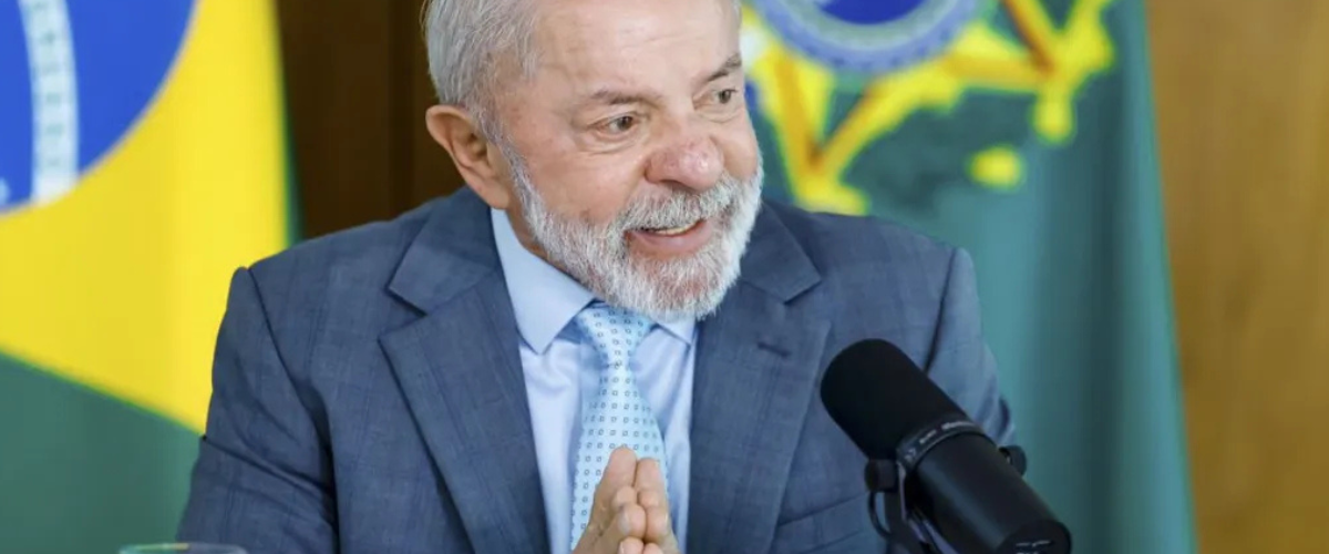 Política: Planalto age para manter decretos digitais