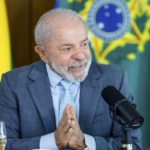 Política: Planalto age para manter decretos digitais