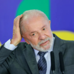 Política: Oposição pressiona Lula após derrotas no Congresso