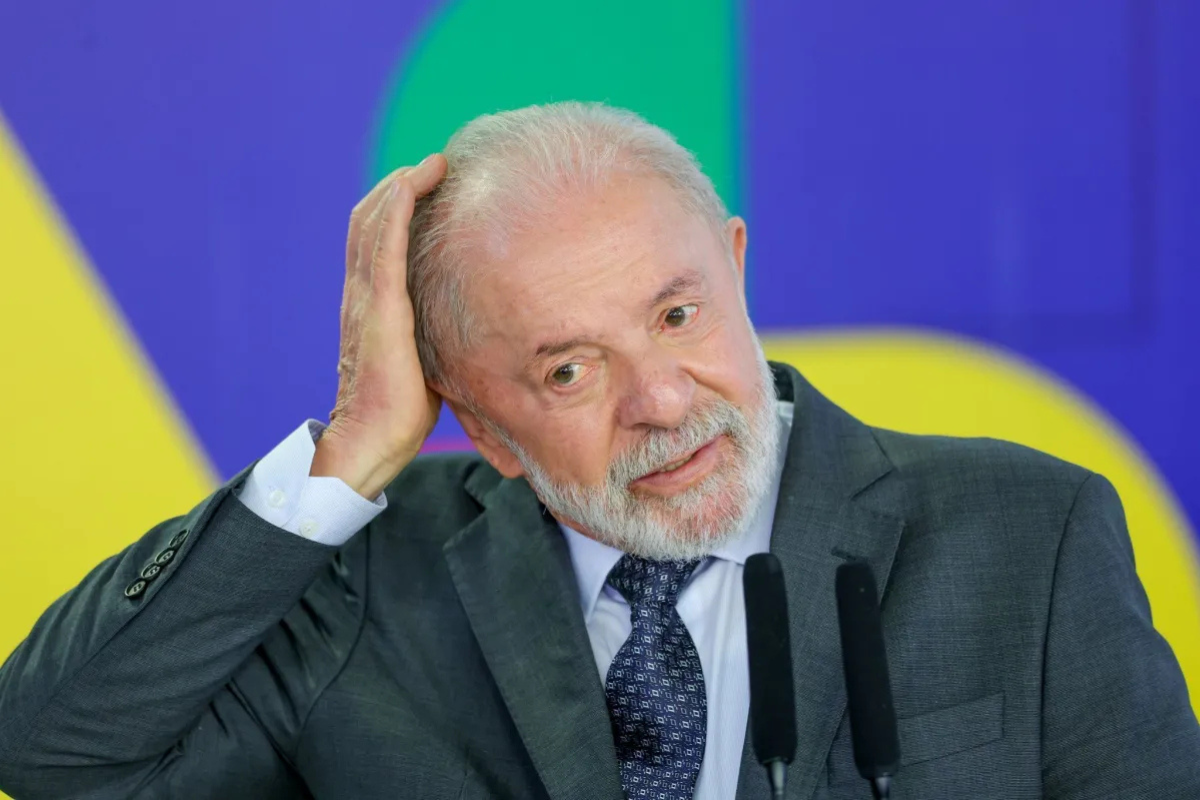 Política: Oposição pressiona Lula após derrotas no Congresso