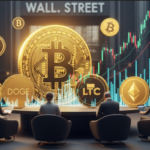 FTMining aposta em renda passiva com criptomoedas