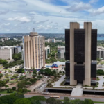 Economia: Inflação de 2026 sobe e juros seguem elevados