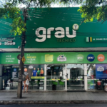 Emprego: Fortaleza terá feiras com mais de 500 vagas