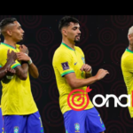 Apostas ao vivo no futebol: como não perder o saldo por causa das emoções