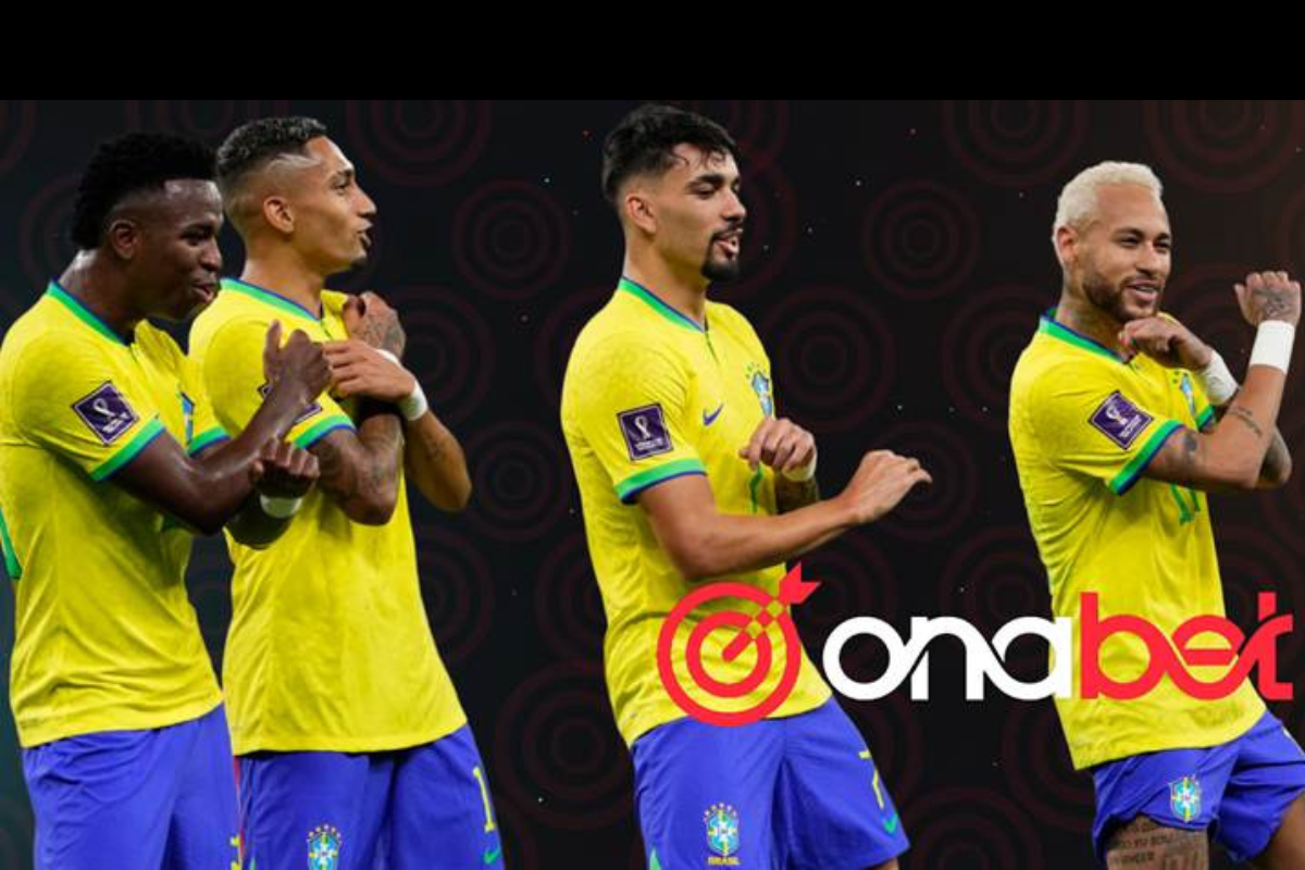 Apostas ao vivo no futebol: como não perder o saldo por causa das emoções