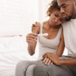 Saúde: Infertilidade desafia mulheres e avança soluções