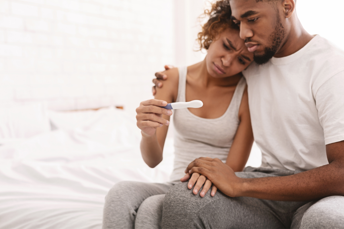 Saúde: Infertilidade desafia mulheres e avança soluções