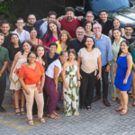 Comunicação: AD2M celebra 30 anos e projeta expansão