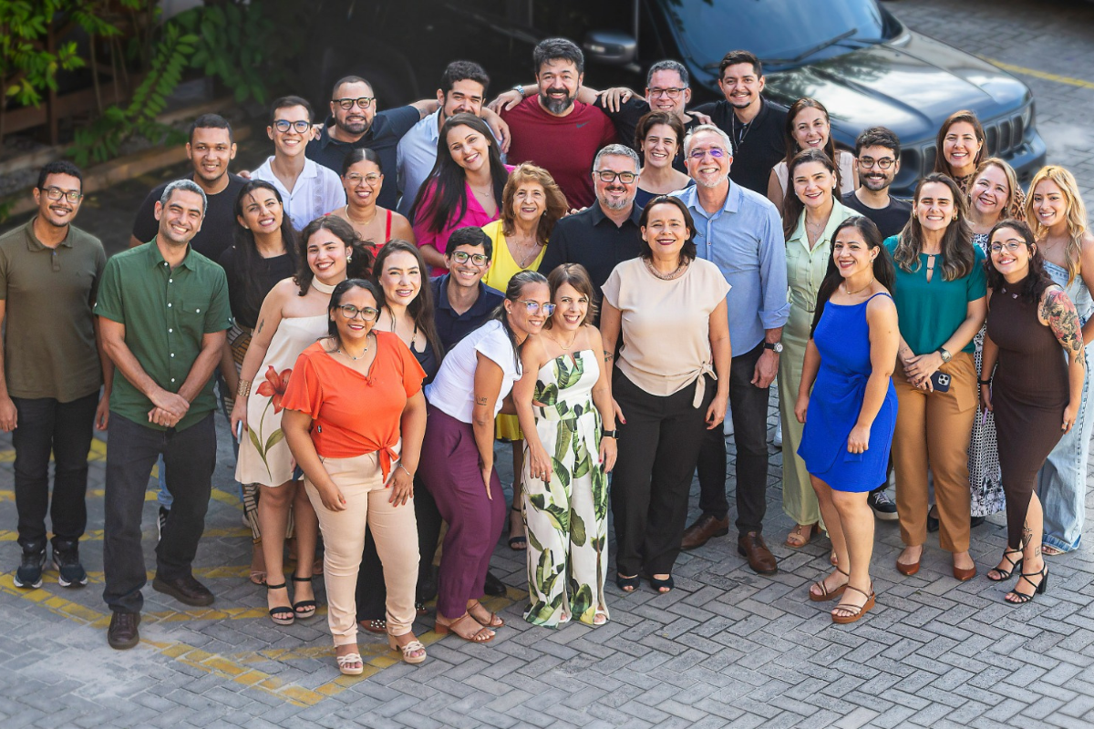 Comunicação: AD2M celebra 30 anos e projeta expansão
