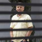 Política: Nova lei pode reduzir pena de Bolsonaro