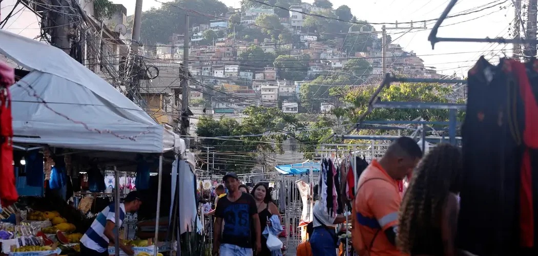 Prazo da declaração anual do MEI acaba domingo