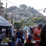 Prazo da declaração anual do MEI acaba domingo