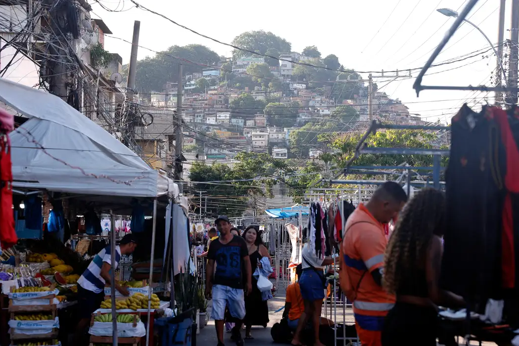 Prazo da declaração anual do MEI acaba domingo
