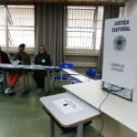 Prazo para regularizar título termina hoje