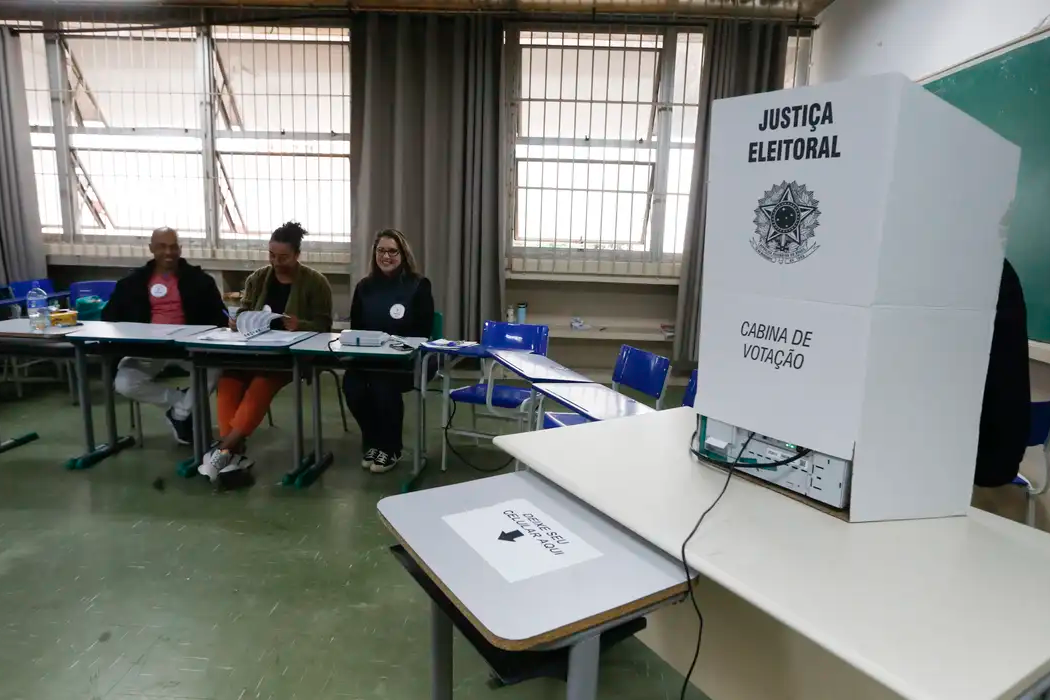Prazo para regularizar título termina hoje
