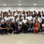 Projeto amplia inclusão social no interior do Ceará