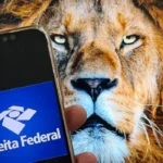 Quase 10 milhões ainda não enviaram o IR 2026
