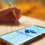 Receita libera consulta ao 1º lote do IR 2026