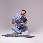 Revista Essência lança nova edição no Brasil