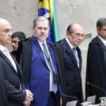 STF endurece combate a supersalários no país