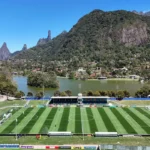 Seleção inicia preparação final para a Copa