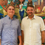 Sinduscon Ceará aclama nova gestão 2027-2030