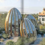 Suíça terá parque temático de chocolate