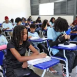 TCU aponta irregularidades no programa Pé-de-Meia