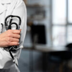 Universidades debatem formação médica no Ceará