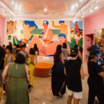 Cultura: Museu promove debates e baile gratuito em Fortaleza