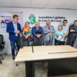 Jornalismo: Prêmio ACI é relançado com foco na democracia
